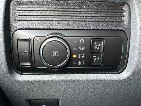 New 2026 Ford F250 XL w/ STX Appearance Package image 33