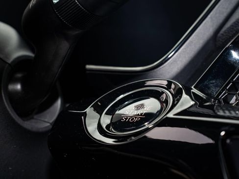 Certified 2025 Honda CR-V EX-L image 35