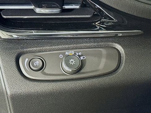 New 2026 Buick Envista Sport Touring w/ Convenience I Package image 10