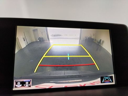 Used 2020 Lexus NX 300 FWD w/ Accessory Package 2 image 29