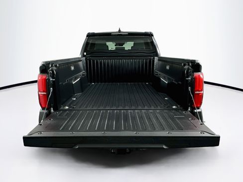 Used 2026 Toyota Tacoma SR5 RWD image 28