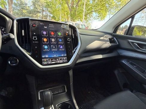 Used 2023 Subaru Ascent Premium w/ Convenience Package AWD/4WD image 16