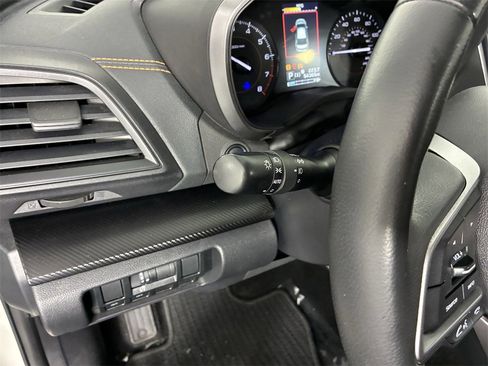 Used 2023 Subaru Crosstrek 2.0i Premium image 20