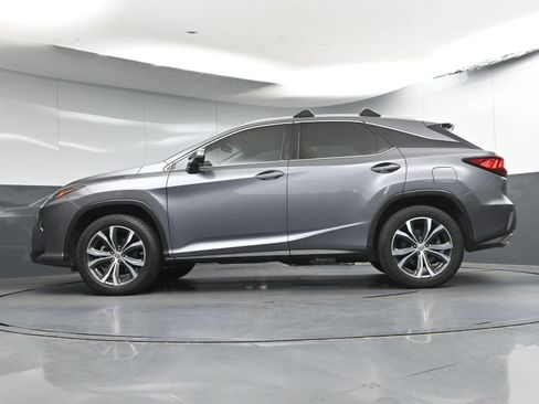 Used 2016 Lexus RX 350 FWD w/ Premium Package image 31