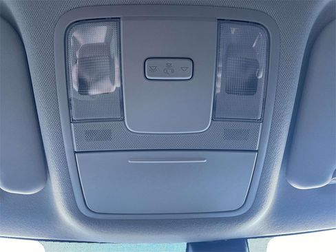 Used 2024 Kia Soul LX w/ Option Group 015 image 30