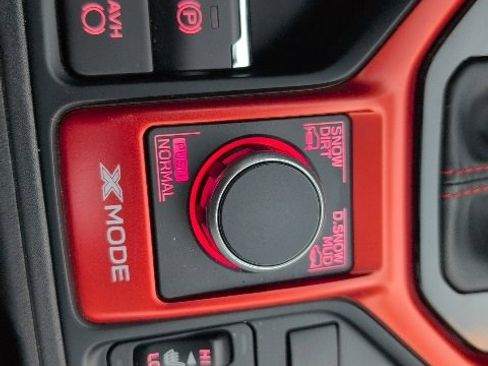 Used 2021 Subaru Forester Sport image 38