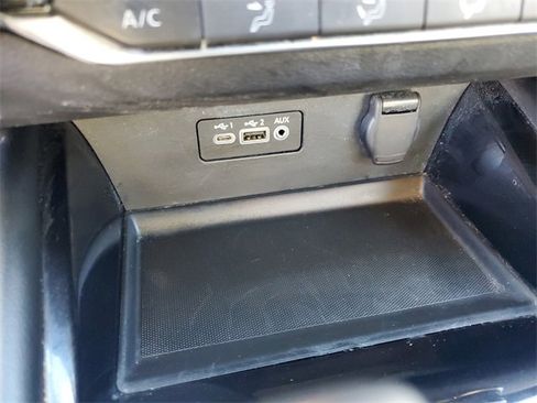 Used 2023 Nissan Altima 2.5 SR image 29