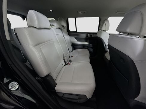 Used 2026 Hyundai Santa Fe SE image 27