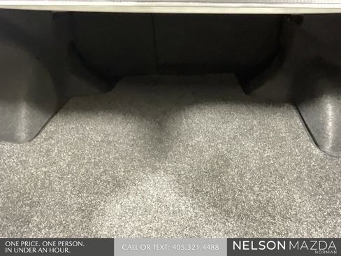 Used 2019 Toyota Corolla SE image 13