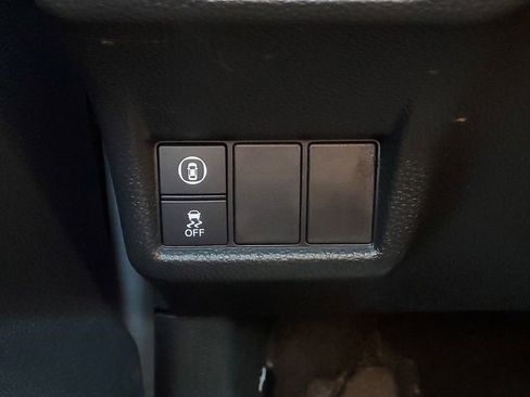 Used 2024 Honda Civic Sport image 14