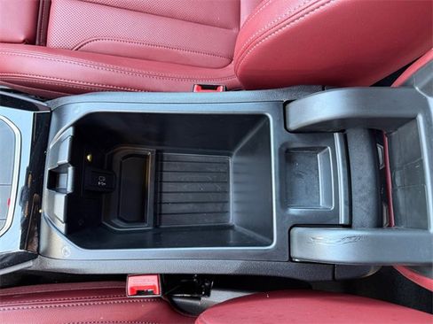 Used 2022 BMW X3 sDrive30i w/ Convenience Package image 23