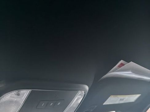 Used 2021 Dodge Durango GT image 42