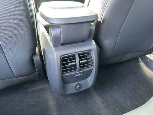 New 2026 Ford Mustang Mach-E Select w/ Comfort Package image 21