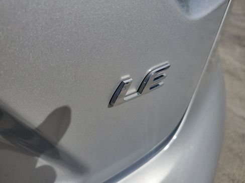 Used 2024 Toyota Corolla LE FWD image 9