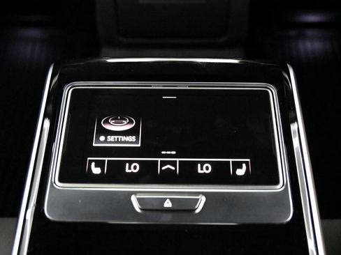 Used 2021 Audi A8 L 3.0T image 43