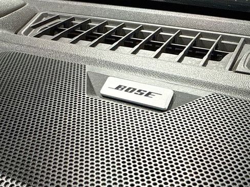 Used 2023 GMC Canyon AT4 w/ AT4 Premium Package image 32