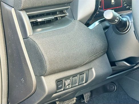 New 2026 Subaru Outback Premium AWD/4WD image 10