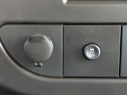 New 2025 Chevrolet Express 2500 w/ Driver Convenience Package image 22