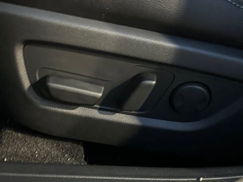 New 2026 MAZDA CX-50 2.5 Hybrid w/ Weather Package image 10