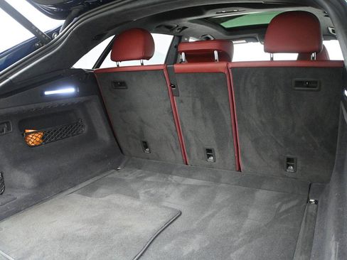 Used 2023 Audi SQ8 Premium Plus AWD/4WD image 20