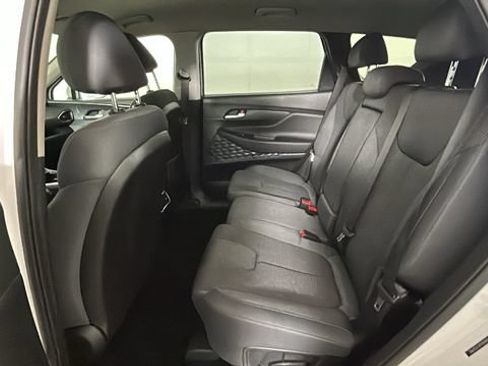 Certified 2023 Hyundai Santa Fe SE AWD/4WD image 25