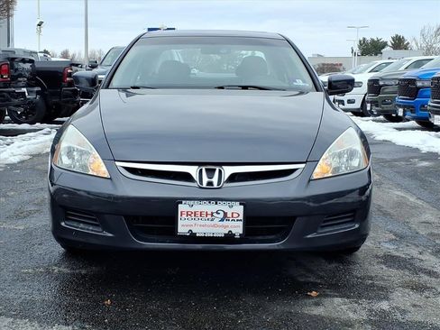 Used 2006 Honda Accord EX image 2