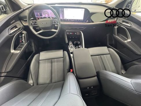 New 2026 Audi Q5 Premium Plus AWD/4WD image 29
