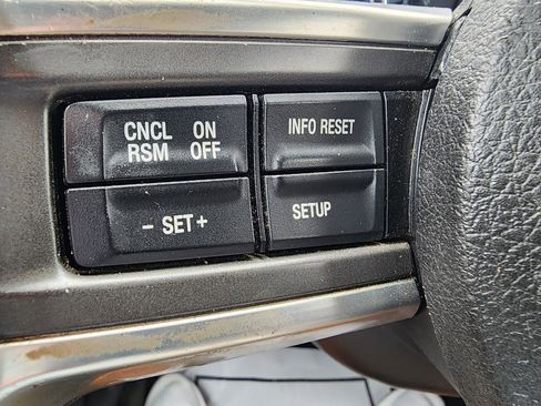 Used 2014 Ford Mustang Coupe w/ Equipment Group 102A RWD image 18