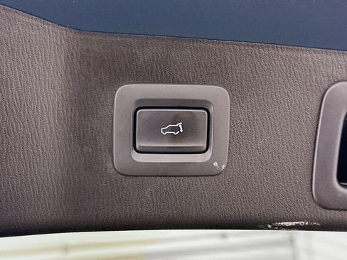 Used 2024 MAZDA CX-5 Carbon Edition image 32