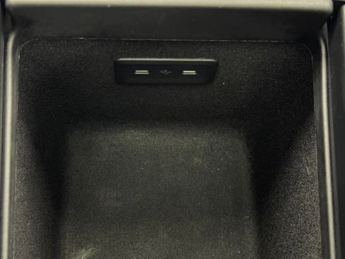 Used 2022 Mercedes-Benz S 580 4MATIC Sedan image 47