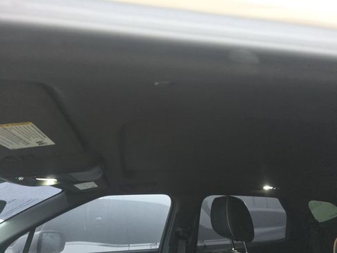 Used 2022 Chevrolet Blazer Premier w/ Enhanced Convenience Package image 11