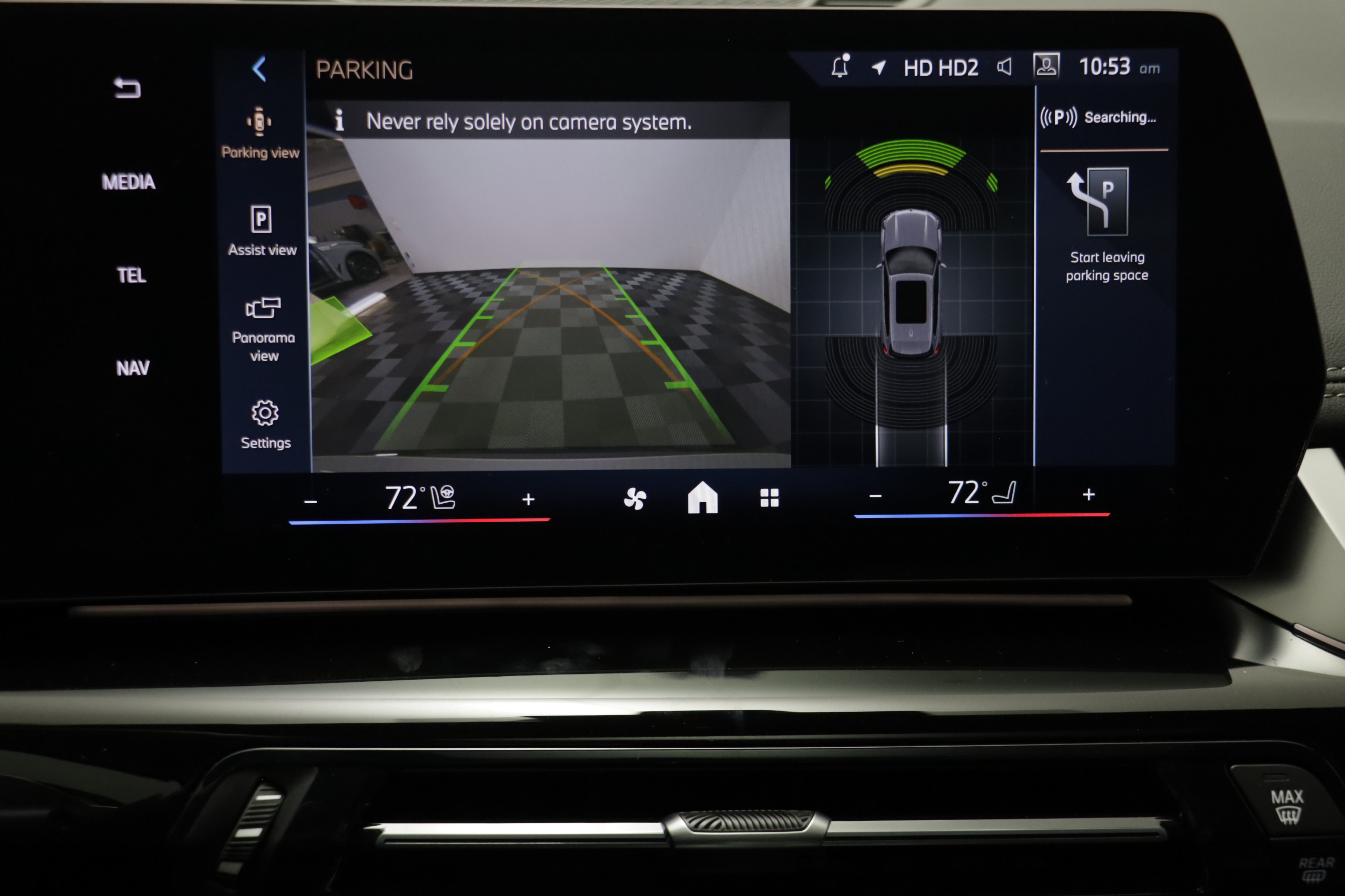 New 2027 BMW X1 xDrive28i AWD/4WD image 11