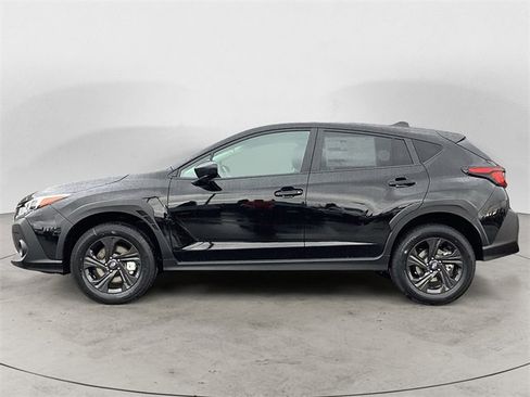 New 2026 Subaru Crosstrek 2.5i image 2