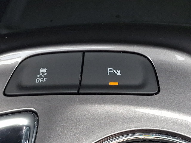 Used 2024 Chevrolet Malibu LT FWD image 26