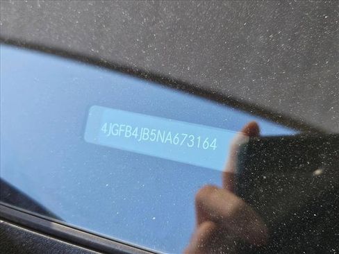 Used 2022 Mercedes-Benz GLE 350 image 15