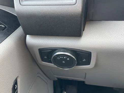 Used 2019 Ford F350 XL w/ Power Equipment Group AWD/4WD image 15