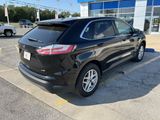 Used 2024 Ford Edge SEL image 5