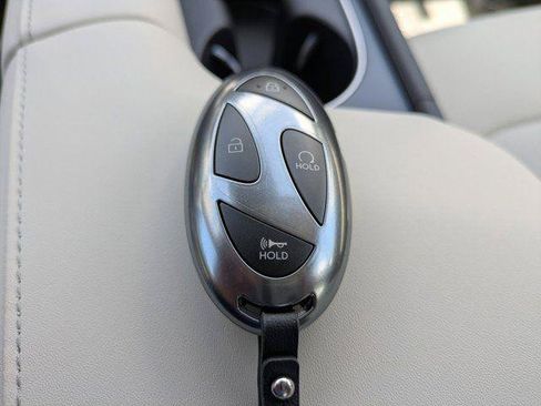 New 2026 Hyundai Sonata SEL FWD image 27