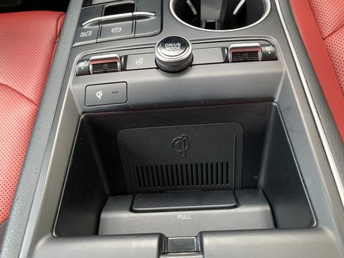 Used 2021 Kia K5 GT-Line AWD/4WD image 17