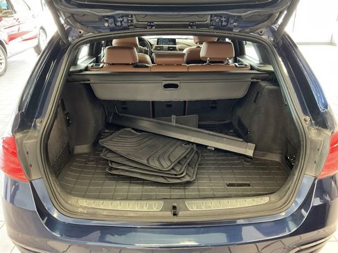 Used 2017 BMW 330i xDrive Wagon image 23
