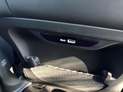 New 2026 Chrysler Pacifica Select image 41