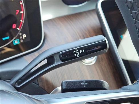 New 2026 Mercedes-Benz C 300 Sedan image 18