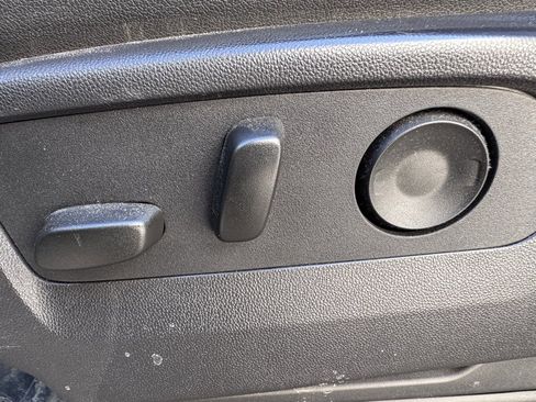 Used 2024 GMC Sierra 2500 AT4 w/ AT4 Premium Plus Package image 15