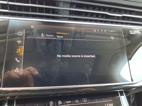 Used 2022 Audi Q7 2.0T Premium AWD/4WD image 29