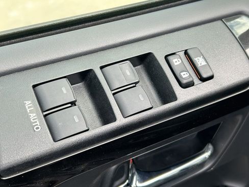 Used 2024 Toyota 4Runner TRD Pro image 23