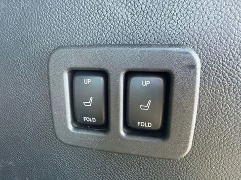 Used 2014 Ford Expedition EL Limited w/ Equipment Group 301A image 50