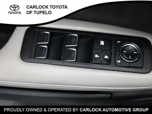 Used 2019 Lexus RX 350 FWD image 20