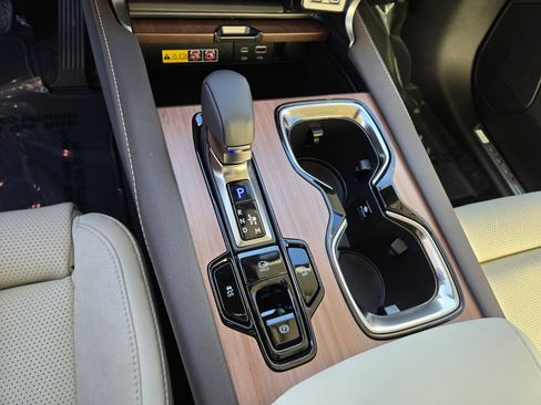 New 2026 Lexus RX 350 FWD image 13