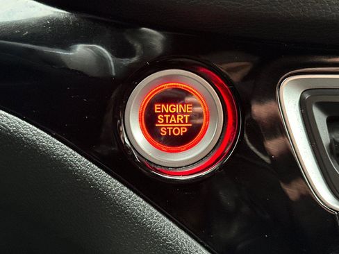 Certified 2023 Honda Ridgeline Black Edition image 22