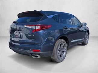 New 2026 Acura RDX SH-AWD w/ Technology Package video 2